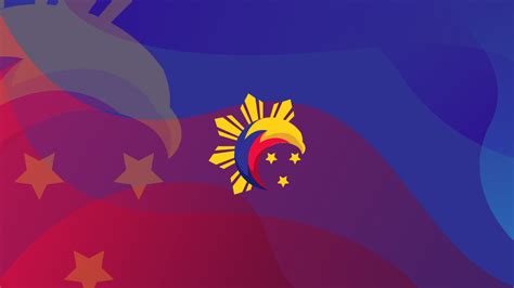 filipino discord servers|public filipino discord servers.